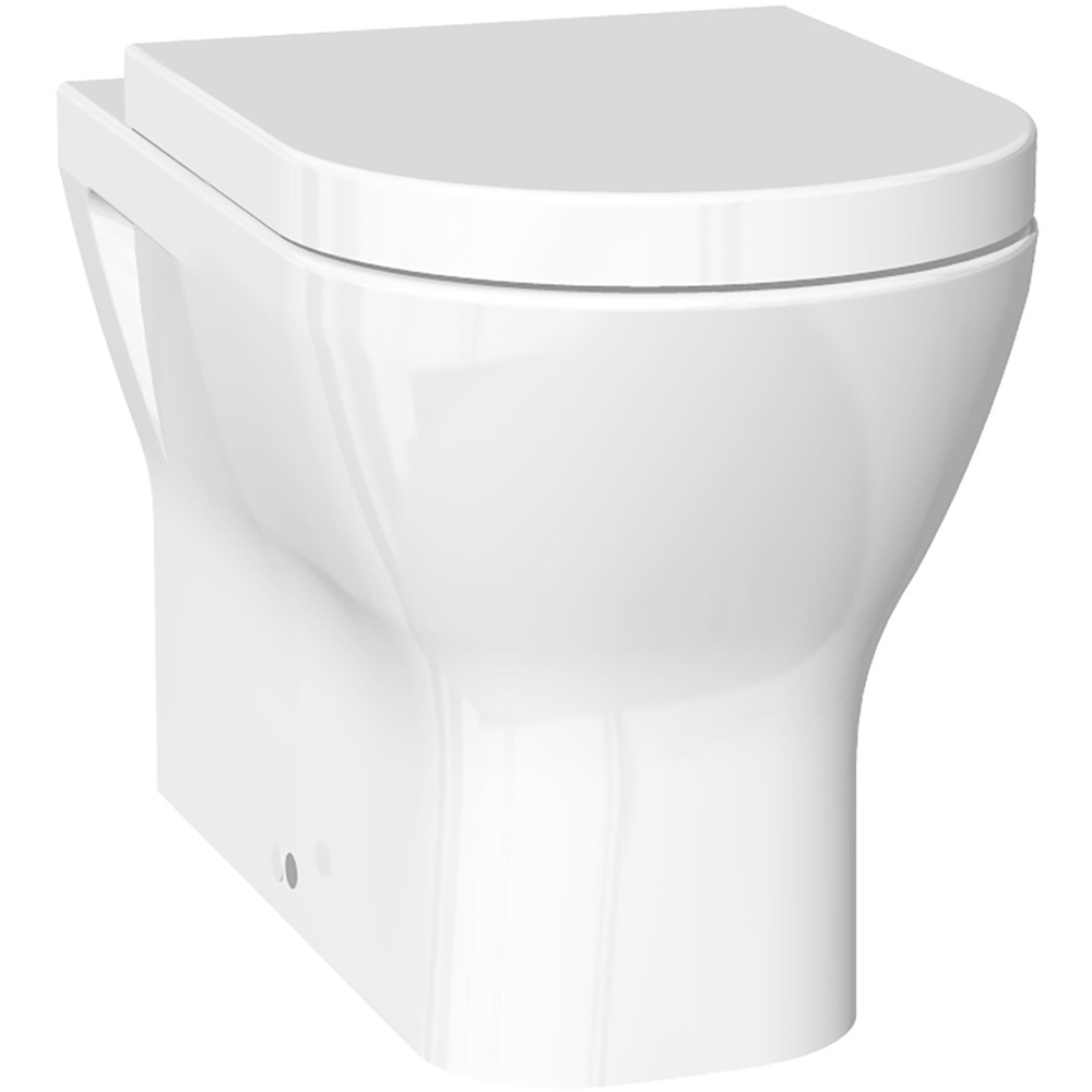 product_small_img2